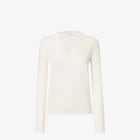 Jumper image 1 of 4