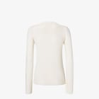 Jumper image 2 of 3