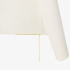 Jumper image 3 of 4