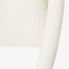 Jumper image 4 of 4