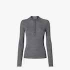 Jumper image 1 of 4