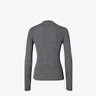 Jumper image 2 of 4