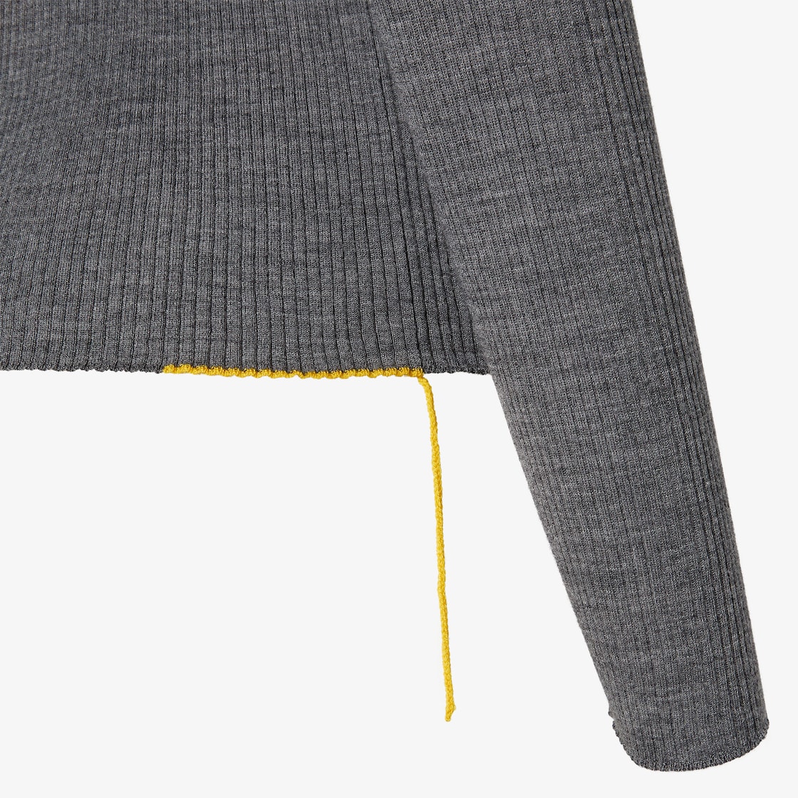 Jumper