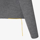 Jumper image 3 of 4