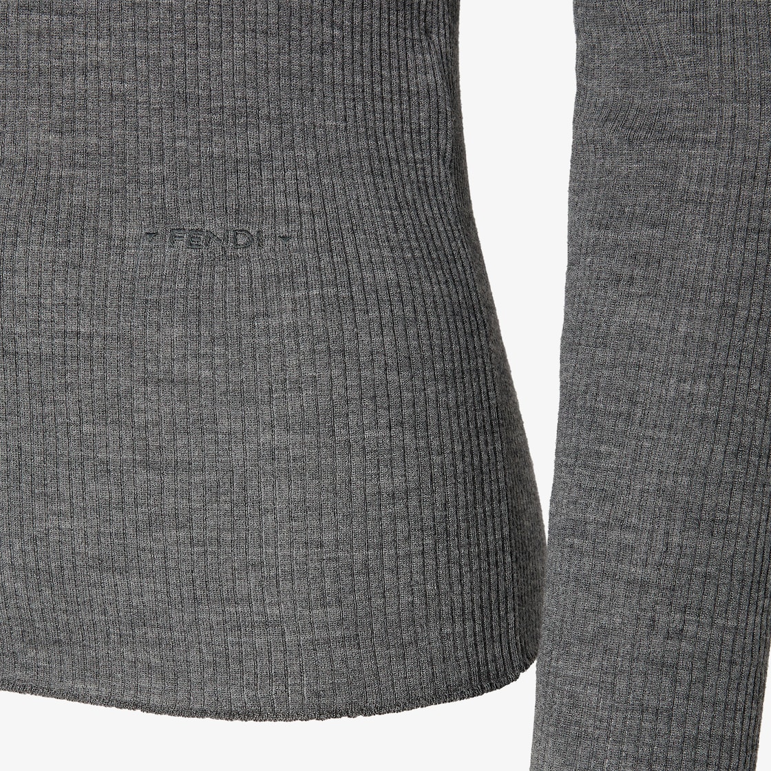Jumper