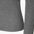 Jumper image 4 of 4