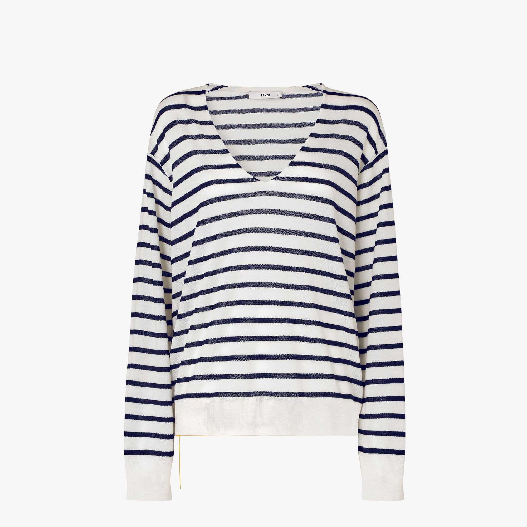 Sweater - Multicolor | FENDI US