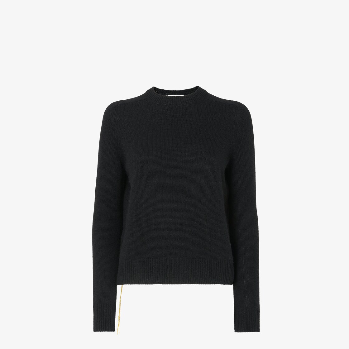 Jumper