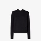 Jumper image 1 of 4