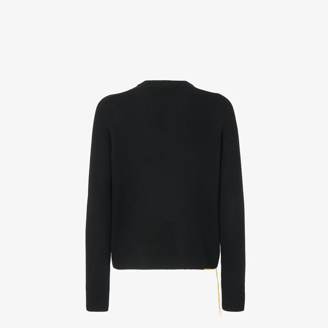 Jumper