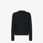 Jumper image 2 of 3