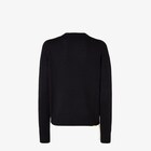 Jumper image 2 of 4
