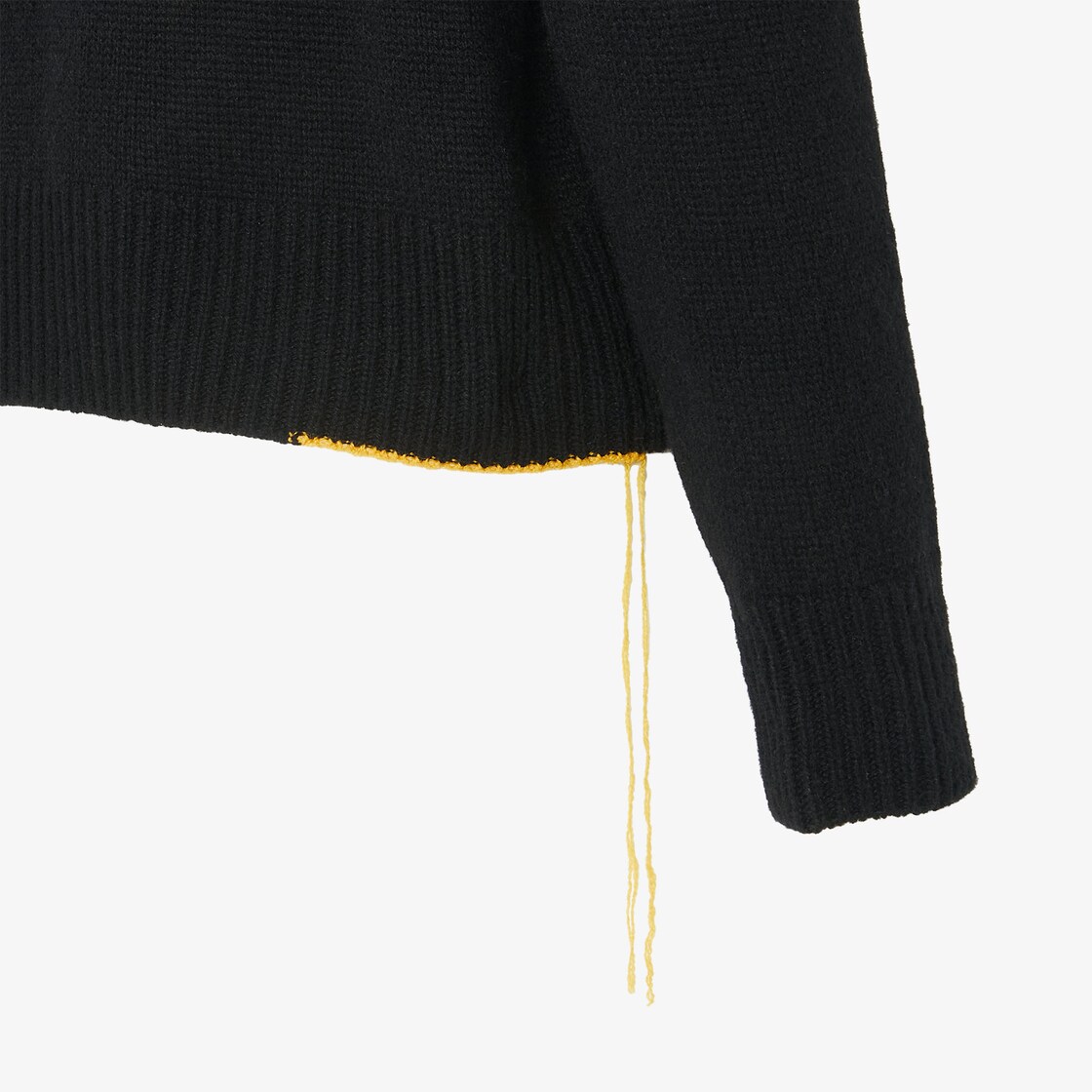 Jumper