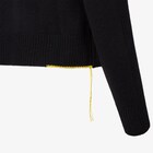 Jumper image 3 of 4