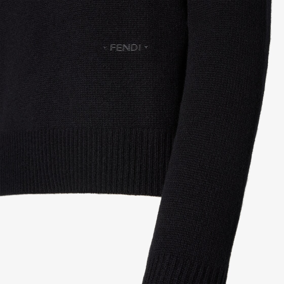 Jumper