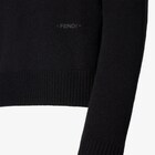 Jumper image 4 of 4