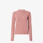 Jumper image 1 of 3