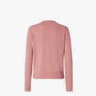 Jumper image 2 of 3