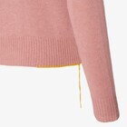 Jumper image 3 of 3