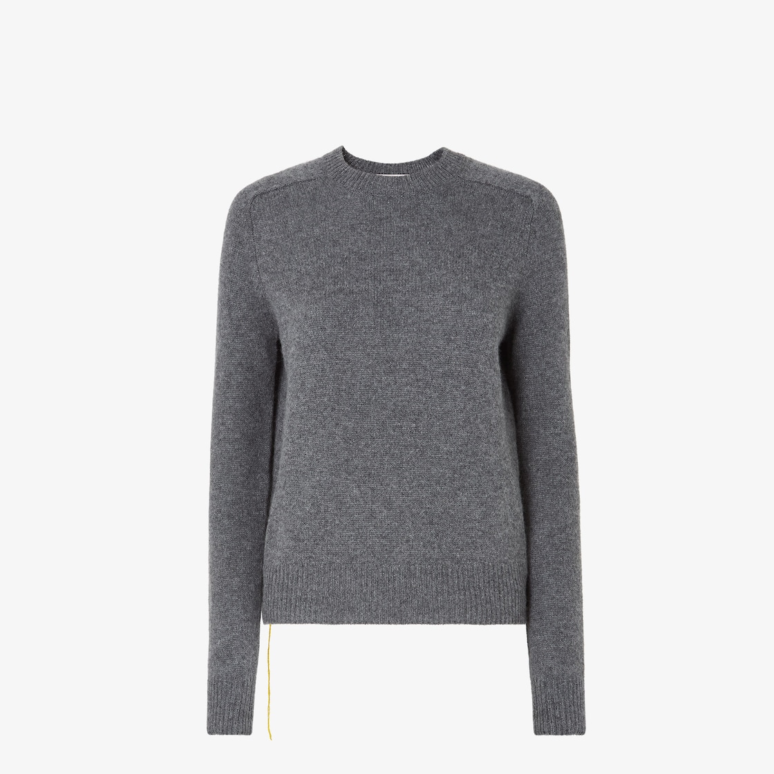 Jumper