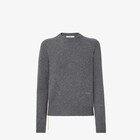Jumper image 1 of 4