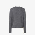 Jumper image 2 of 3