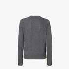 Jumper image 2 of 4