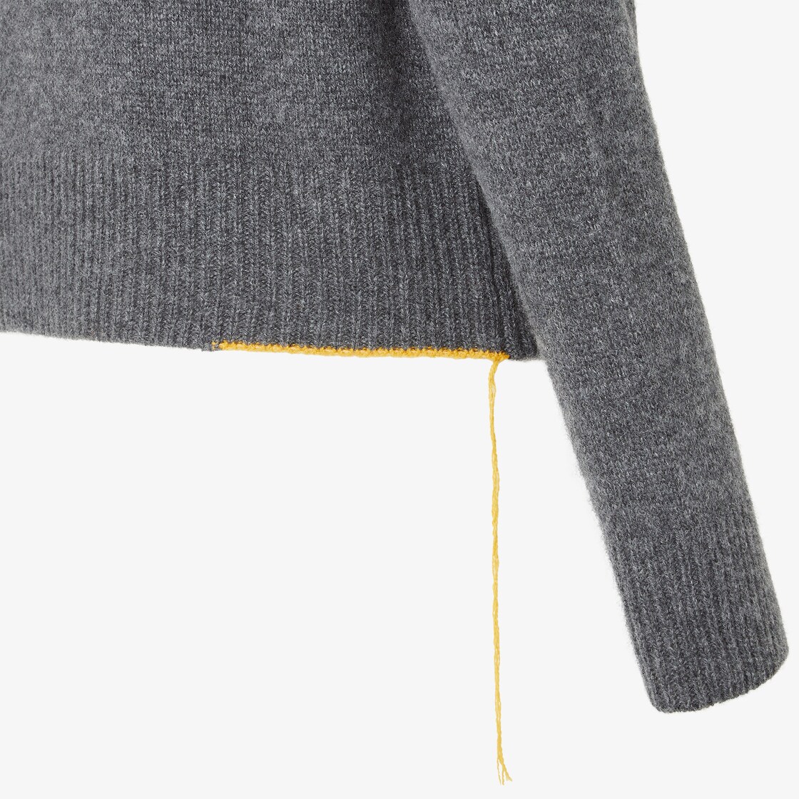 Jumper