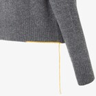 Jumper image 3 of 3