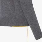 Jumper image 3 of 4
