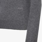 Jumper image 4 of 4