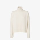 Pull&nbsp;image 1 sur 3