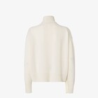 Pull&nbsp;image 2 sur 3