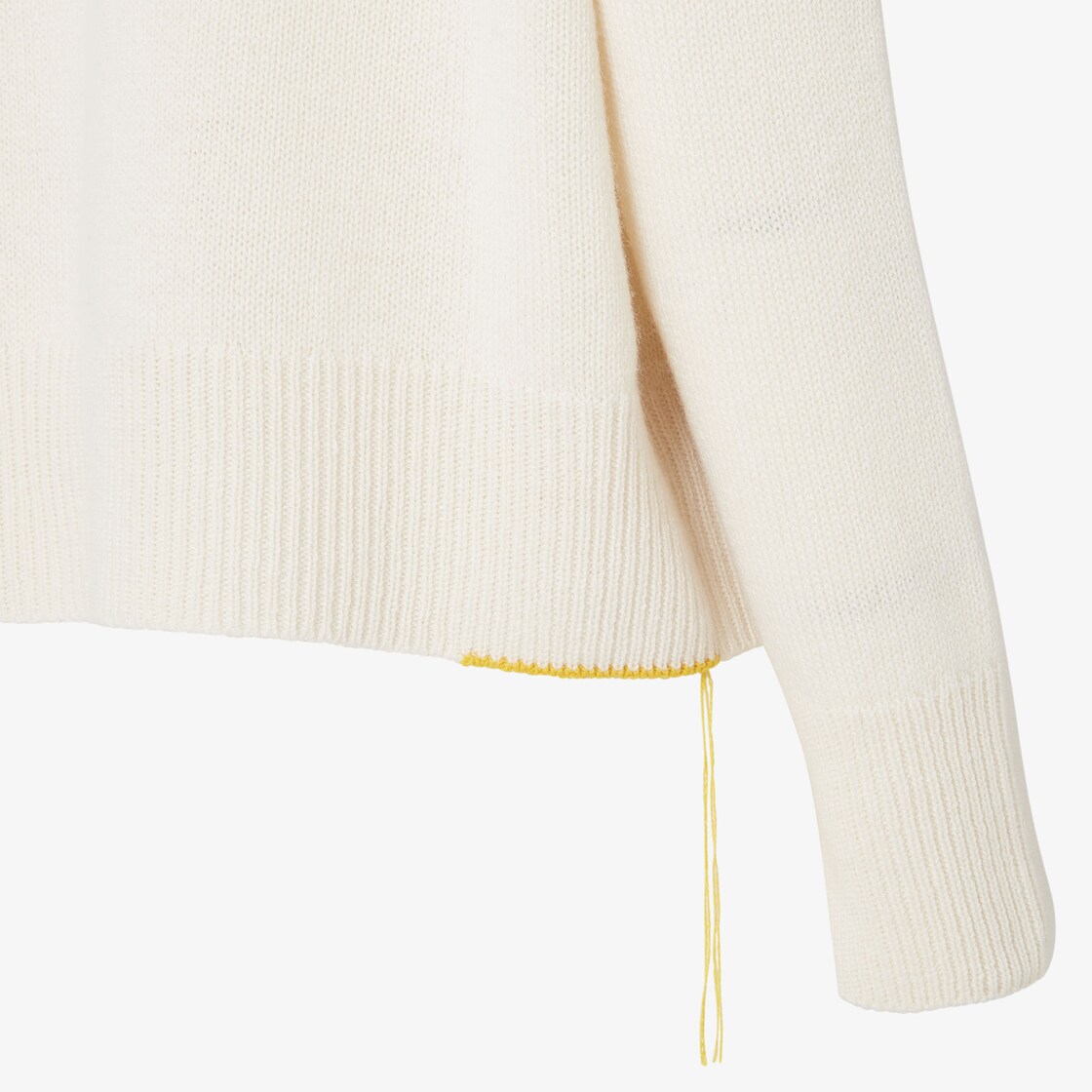 Jumper