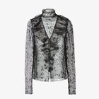 Shirt image 1 of 6