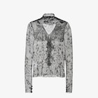 Shirt image 2 of 4