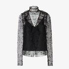 Shirt image 2 of 6