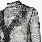 Shirt image 3 of 4