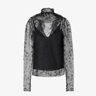 Shirt image 4 of 6