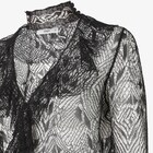 Shirt image 5 of 6