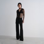 Shirt image 6 of 6