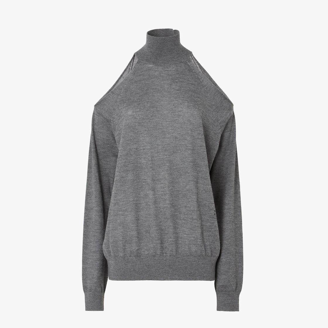 Jumper