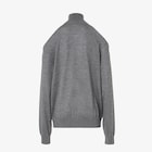 Jumper image 2 of 3