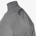 Jumper image 3 of 3