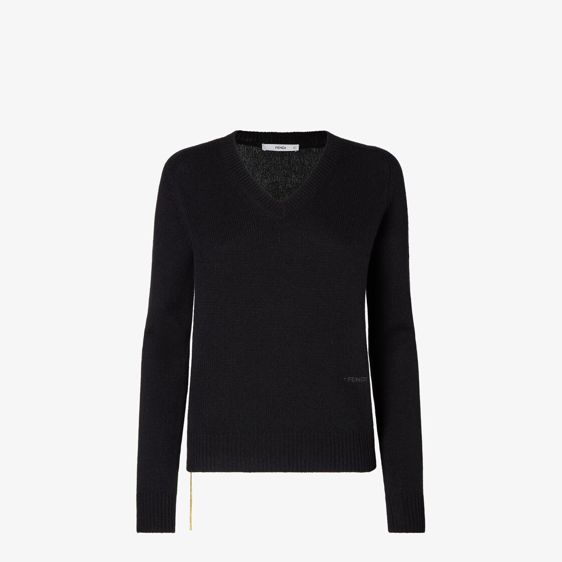 Jumper