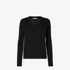 Jumper image 1 of 3