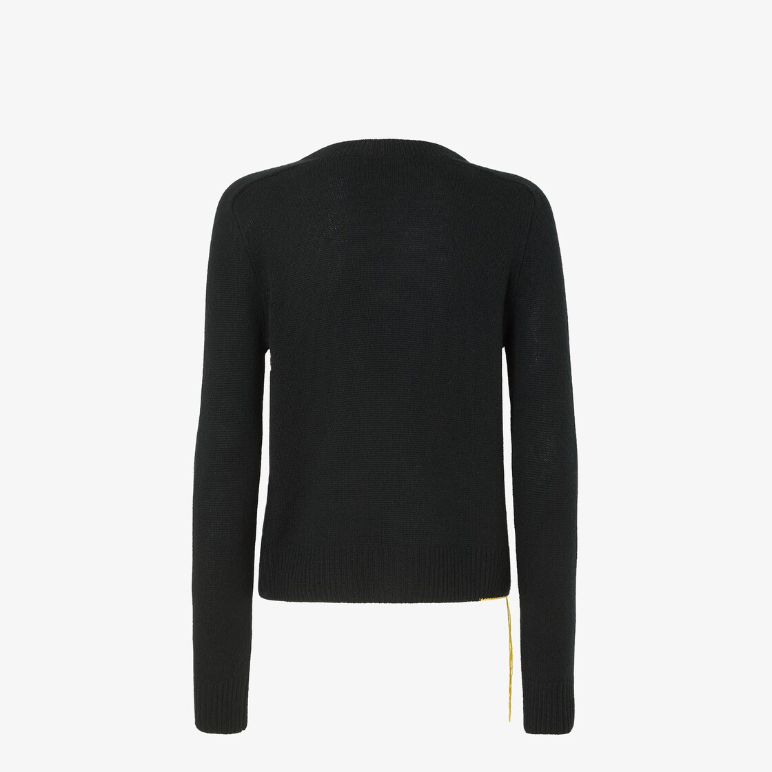 Jumper