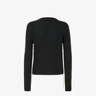 Jumper image 2 of 3