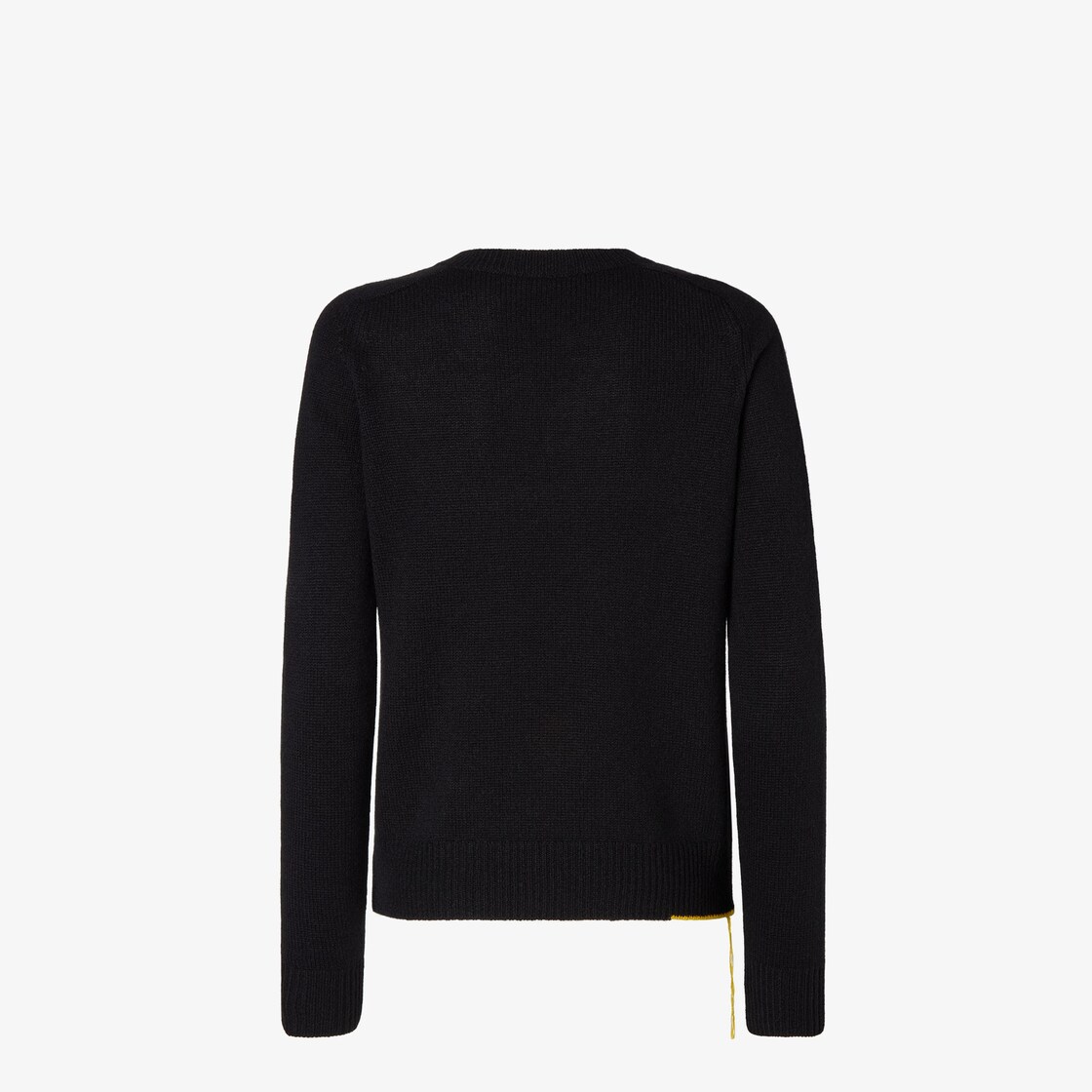 Jumper