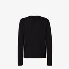 Jumper image 2 of 3
